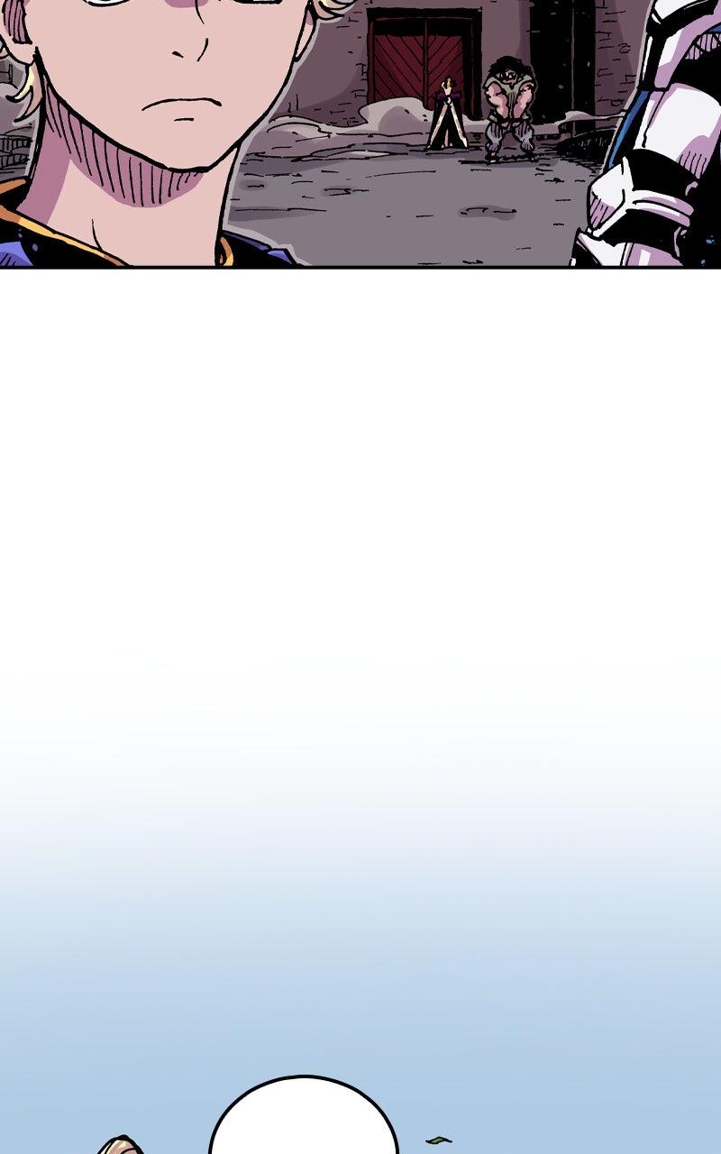 Read Clevatess Manga Online