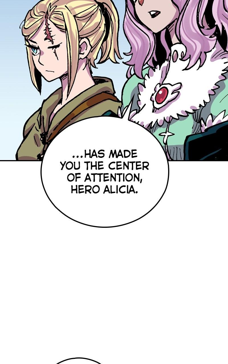 Read Clevatess Manga Online