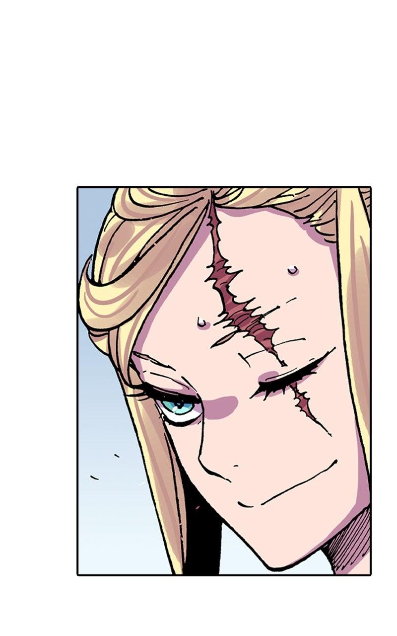 Read Clevatess Manga Online