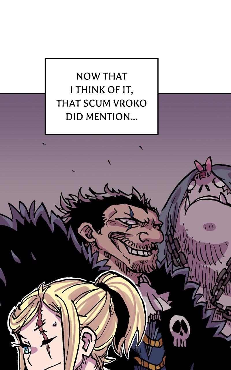 Read Clevatess Manga Online