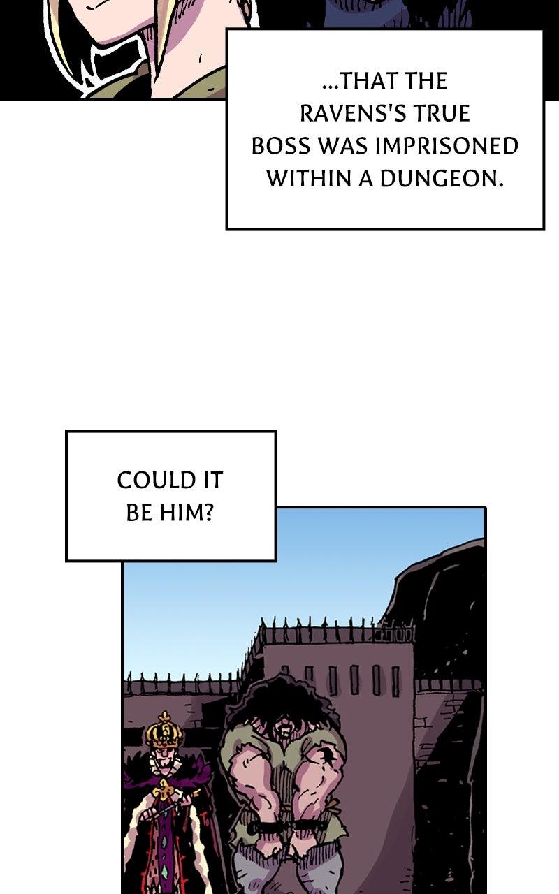 Read Clevatess Manga Online