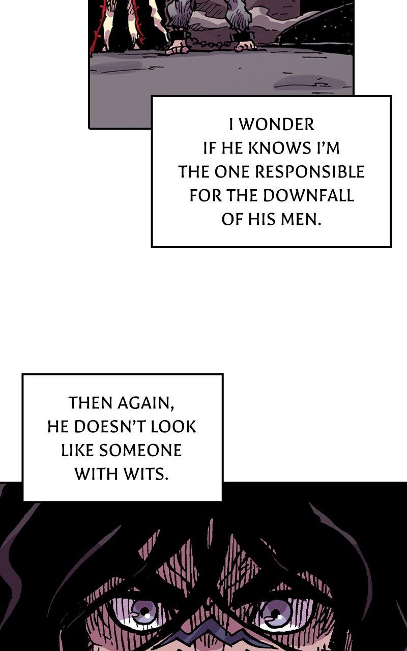 Read Clevatess Manga Online