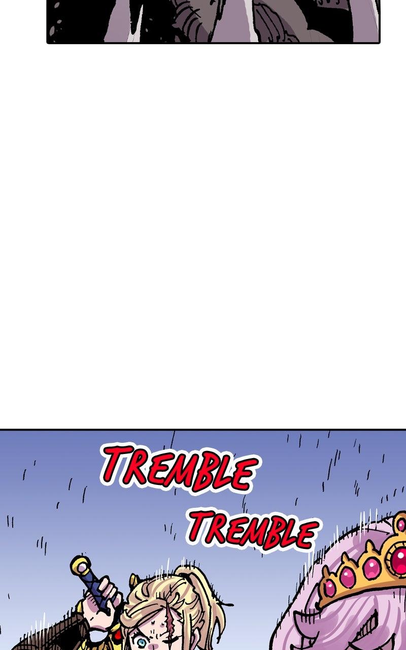 Read Clevatess Manga Online