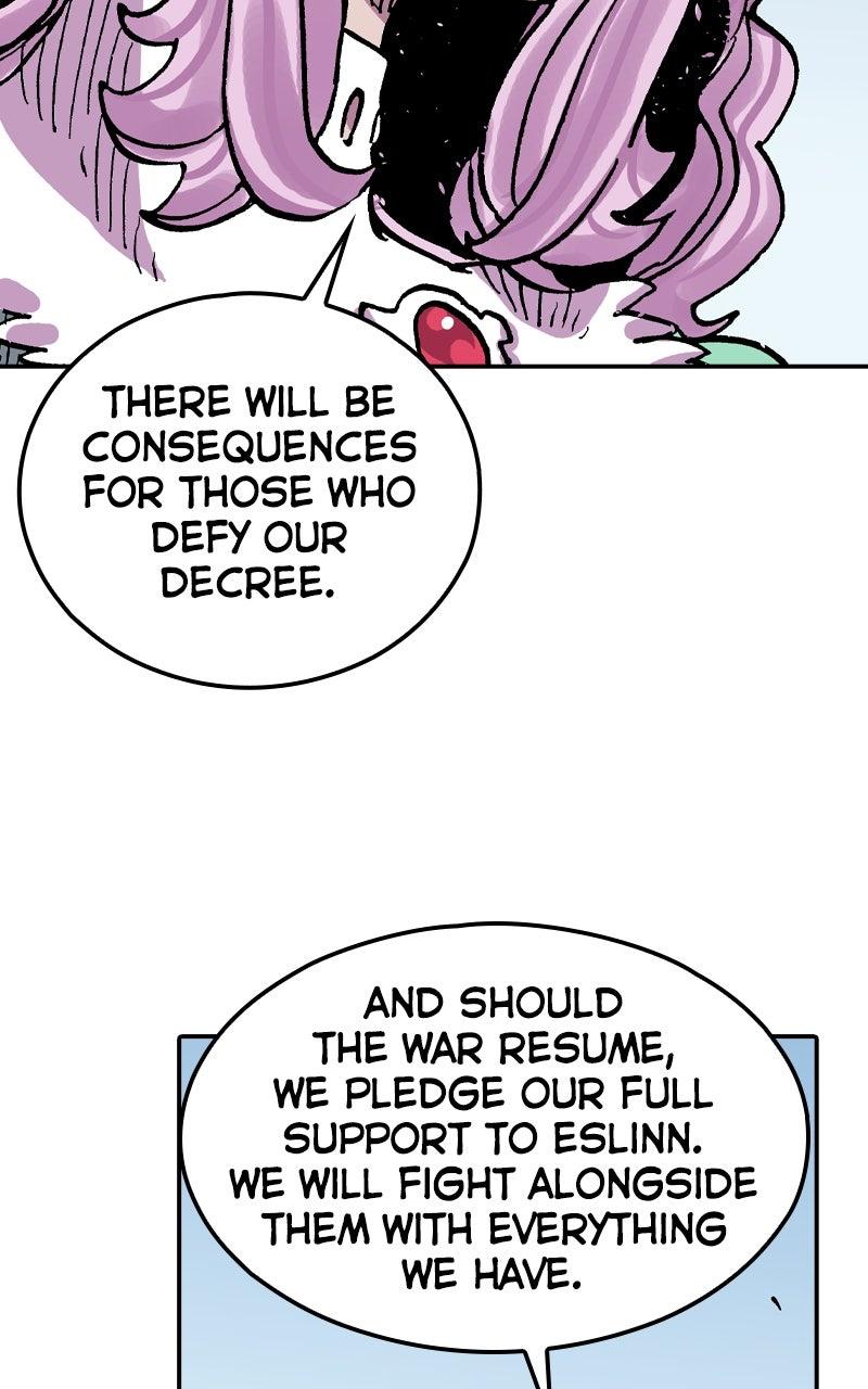 Read Clevatess Manga Online