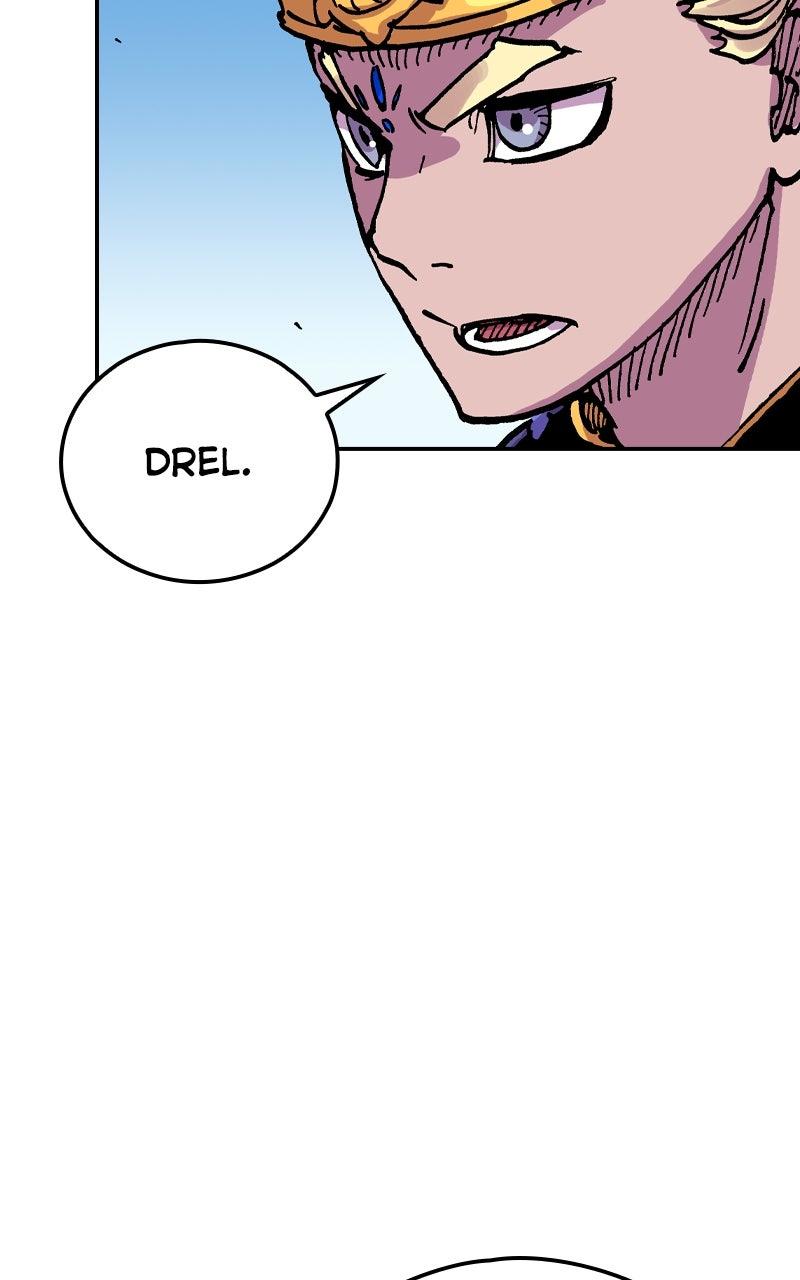 Read Clevatess Manga Online