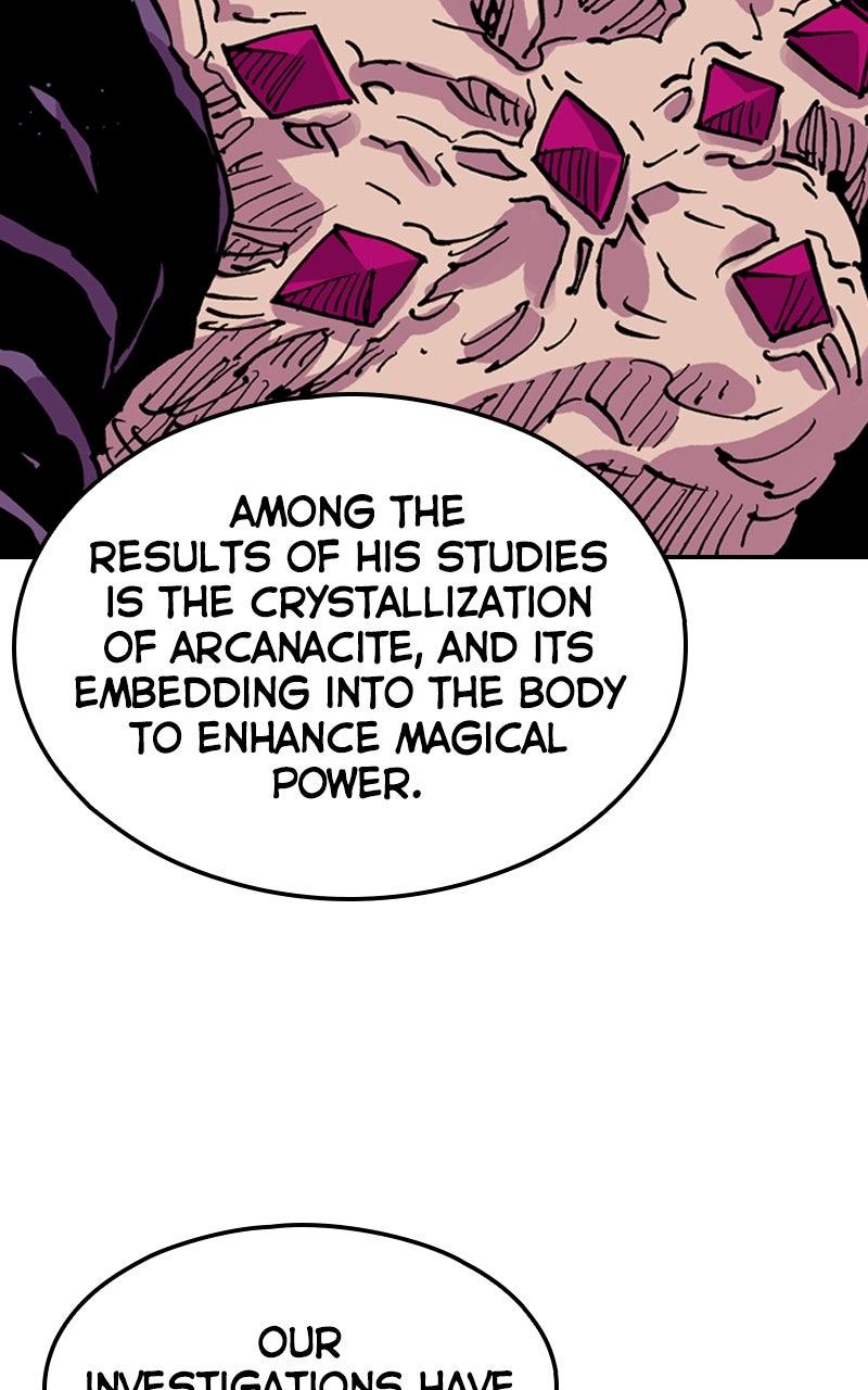 Read Clevatess Manga Online