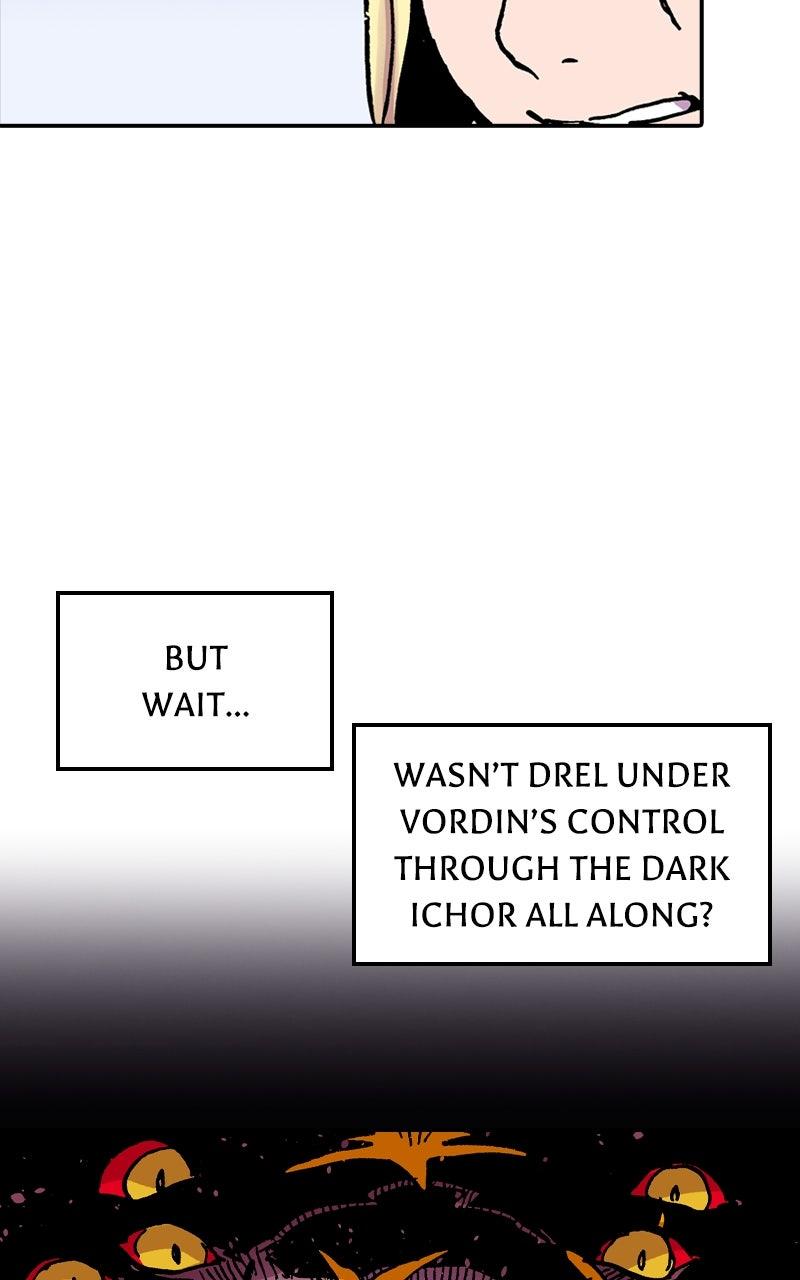 Read Clevatess Manga Online