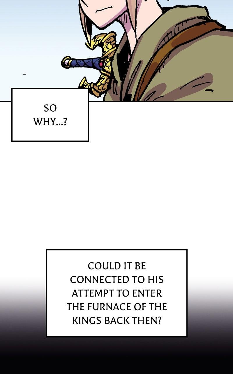 Read Clevatess Manga Online