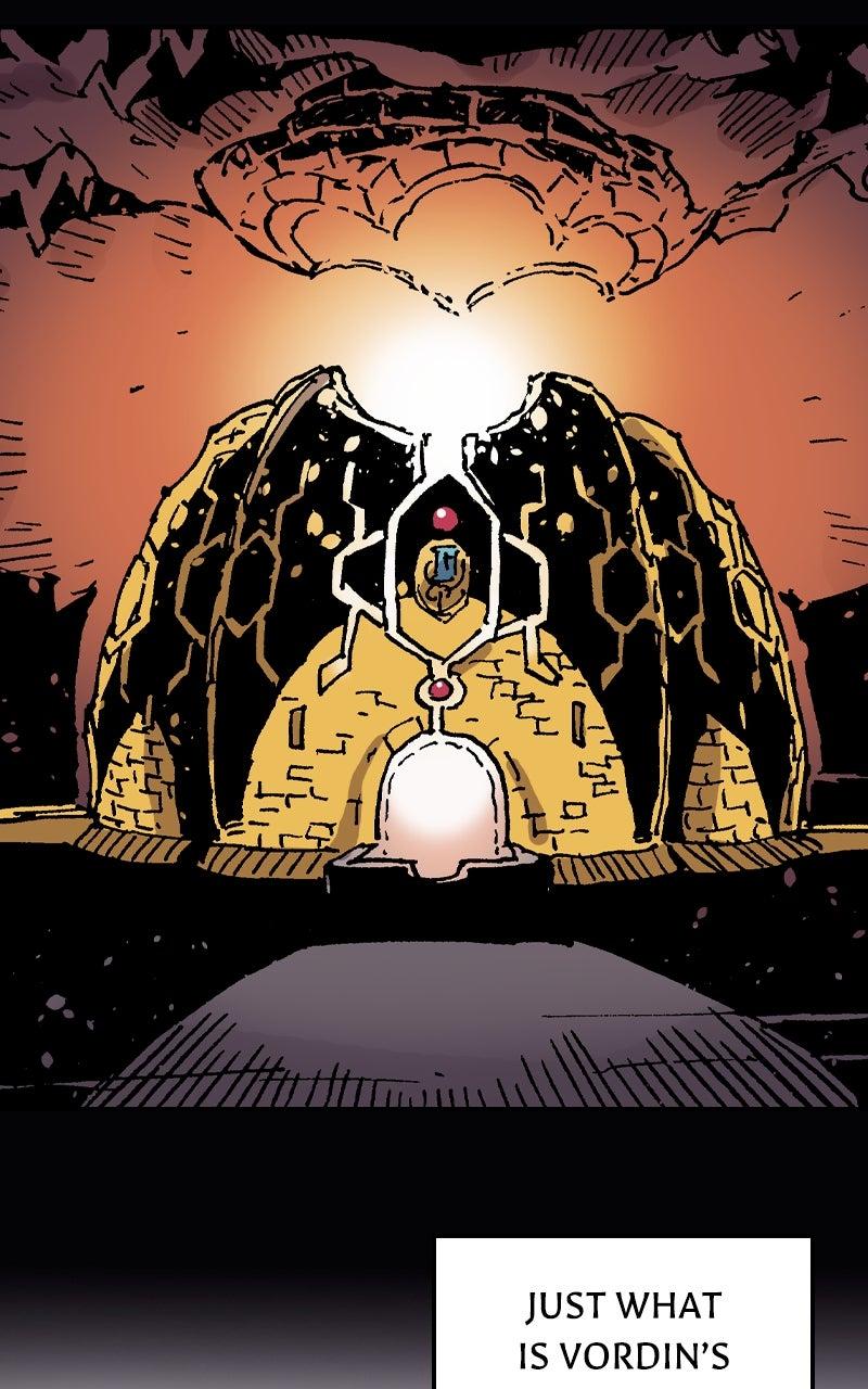 Read Clevatess Manga Online