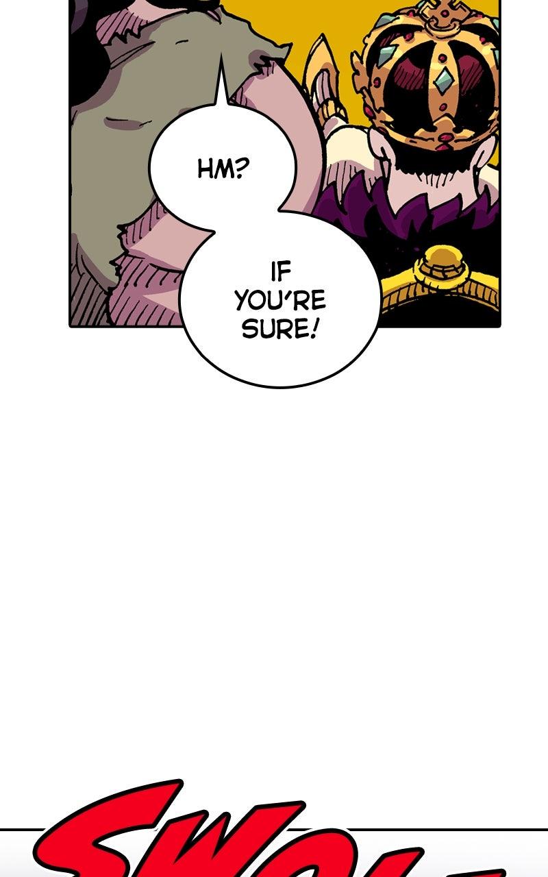 Read Clevatess Manga Online