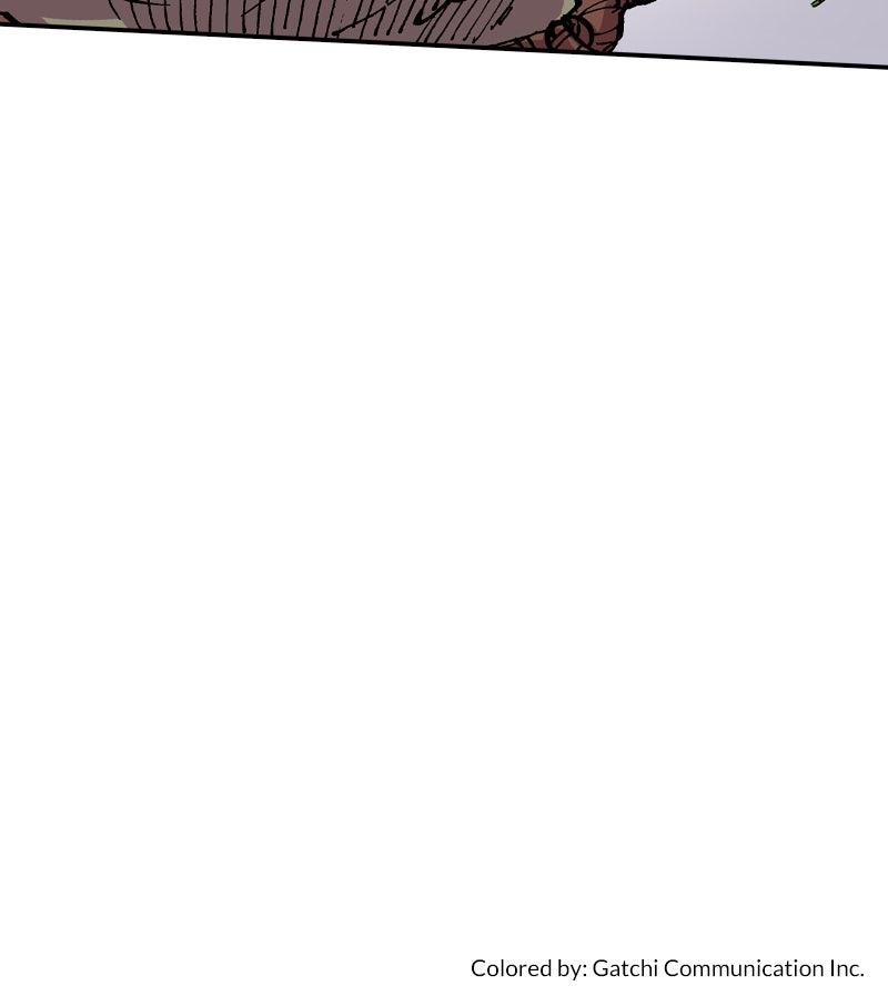 Read Clevatess Manga Online