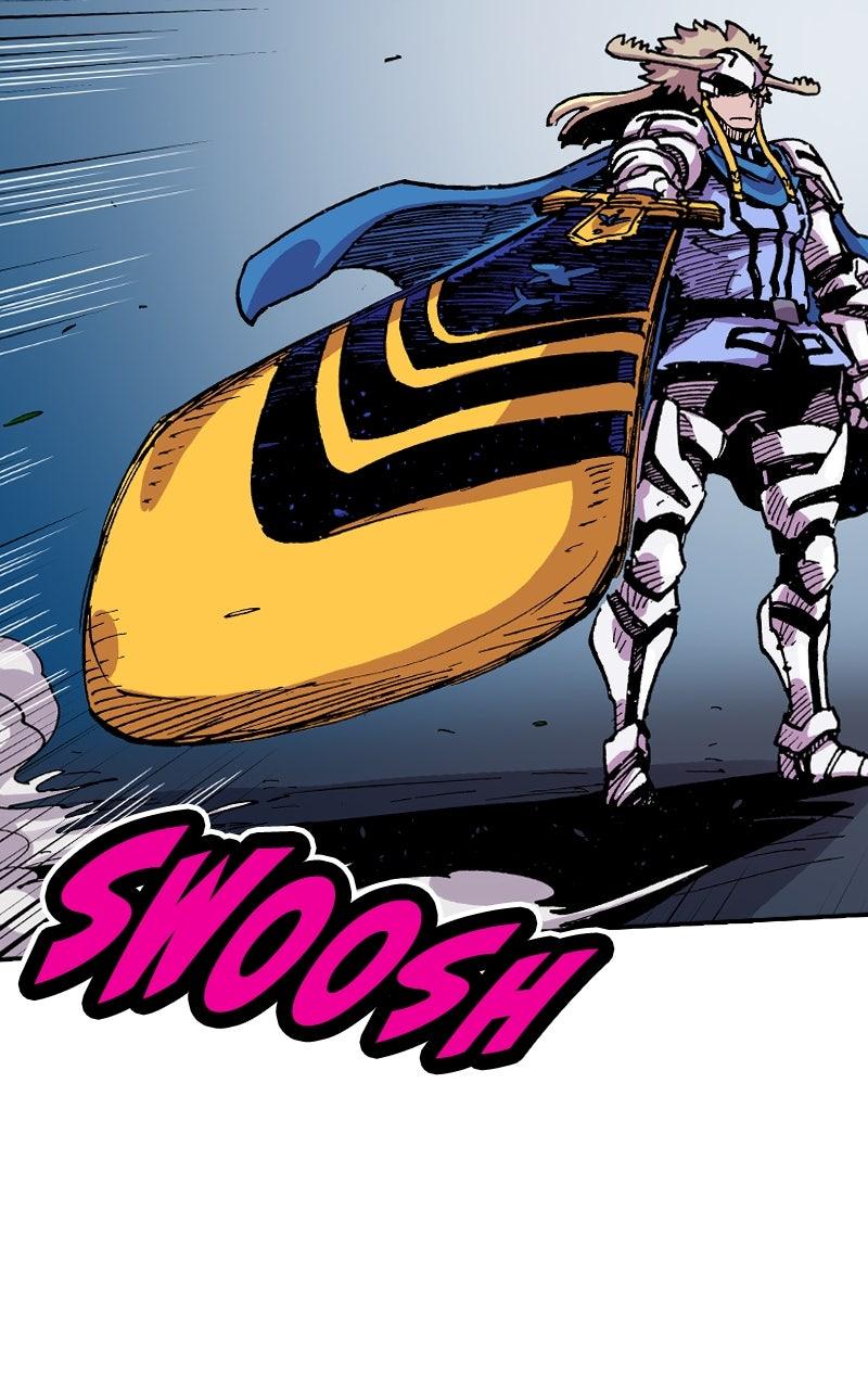 Read Clevatess Manga Online