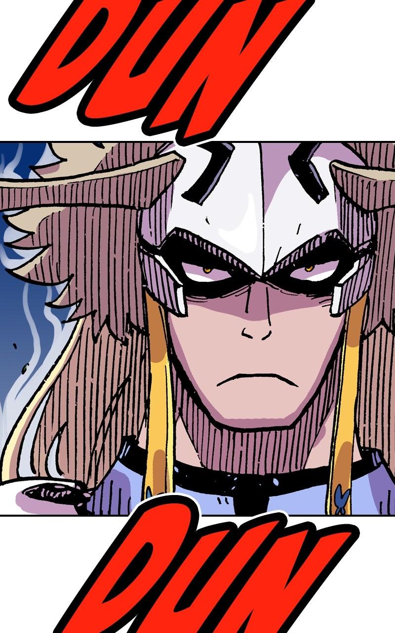 Read Clevatess Manga Online