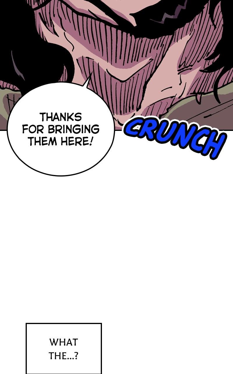 Read Clevatess Manga Online