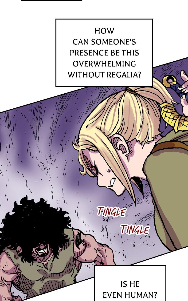 Read Clevatess Manga Online