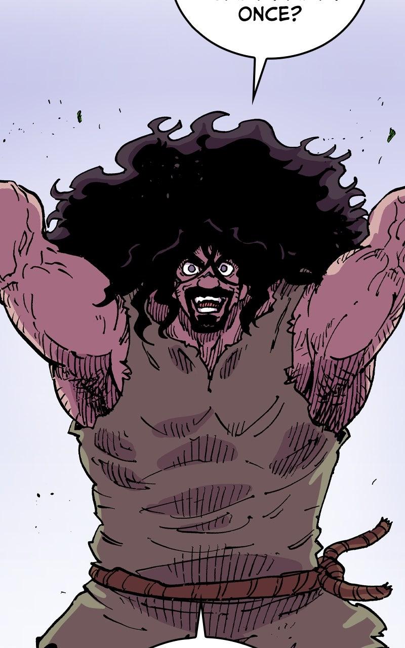 Read Clevatess Manga Online