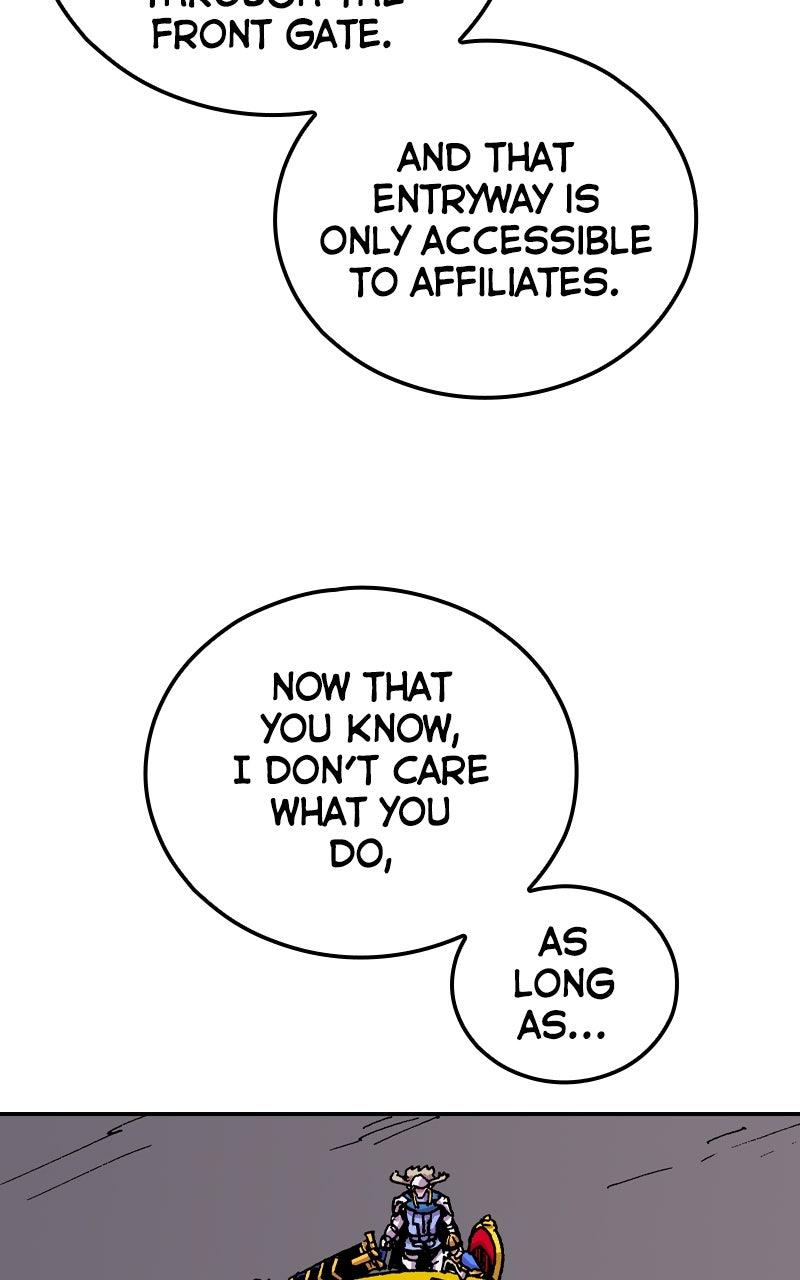 Read Clevatess Manga Online