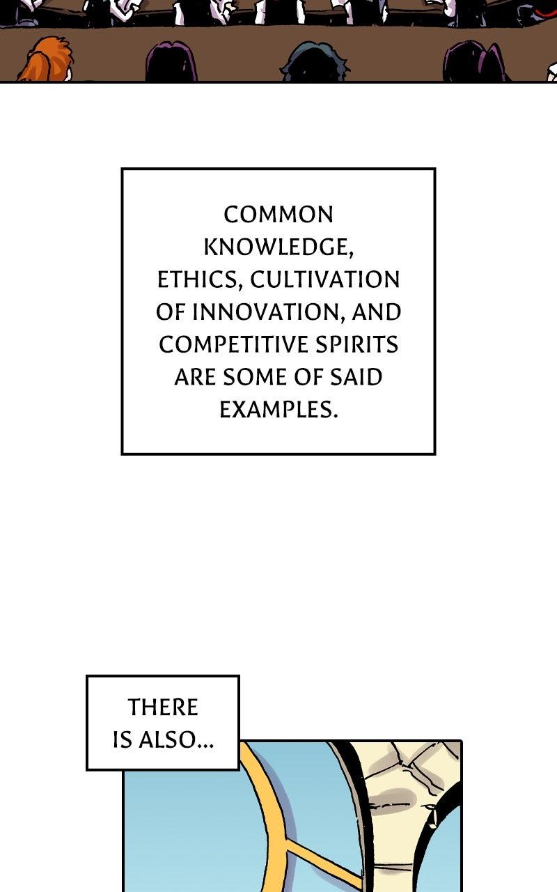 Read Clevatess Manga Online