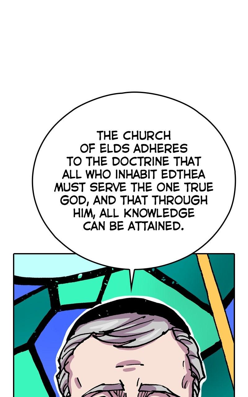 Read Clevatess Manga Online