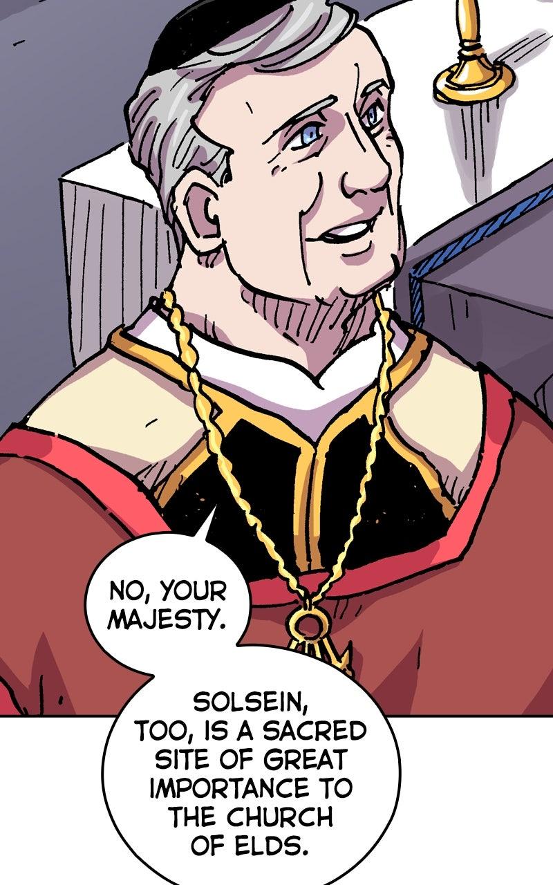 Read Clevatess Manga Online