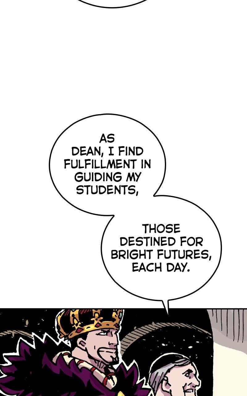 Read Clevatess Manga Online