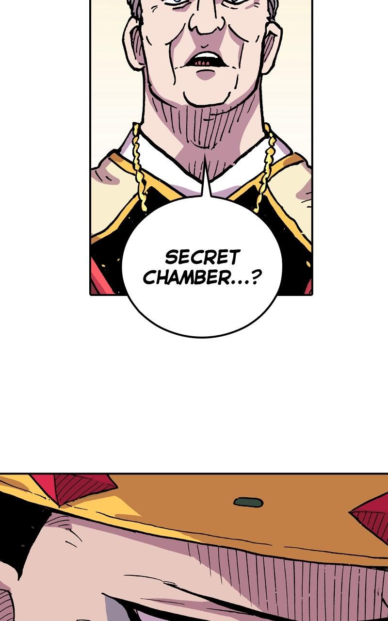 Read Clevatess Manga Online