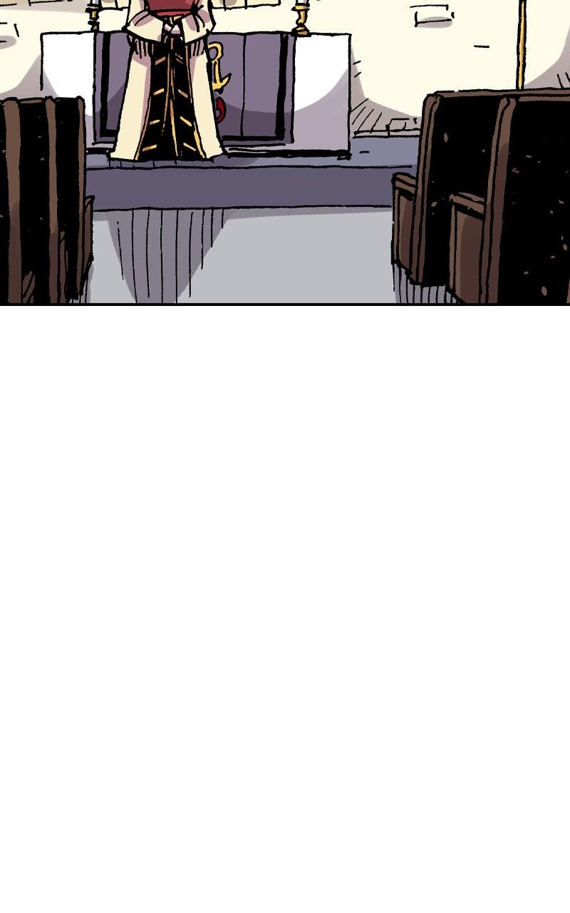 Read Clevatess Manga Online