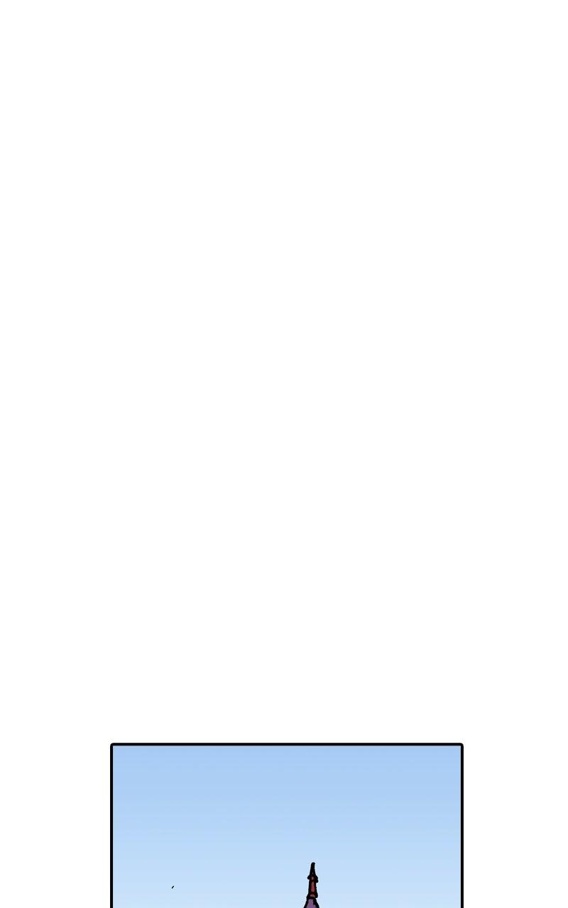 Read Clevatess Manga Online