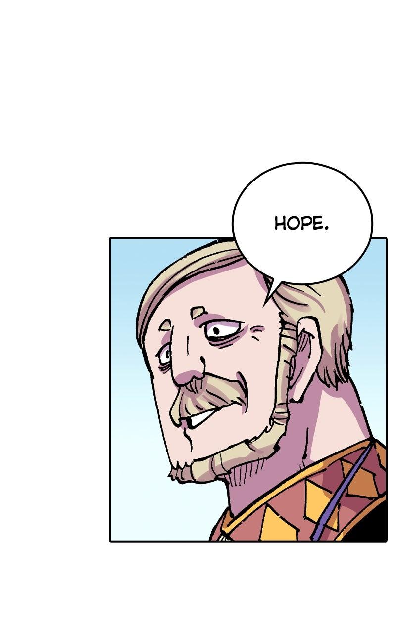 Read Clevatess Manga Online