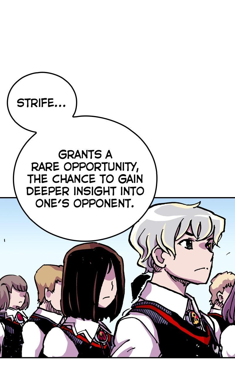 Read Clevatess Manga Online