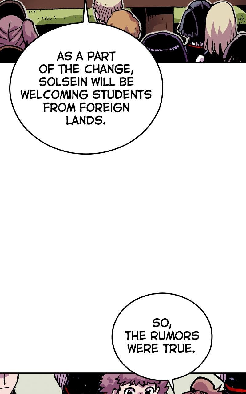 Read Clevatess Manga Online