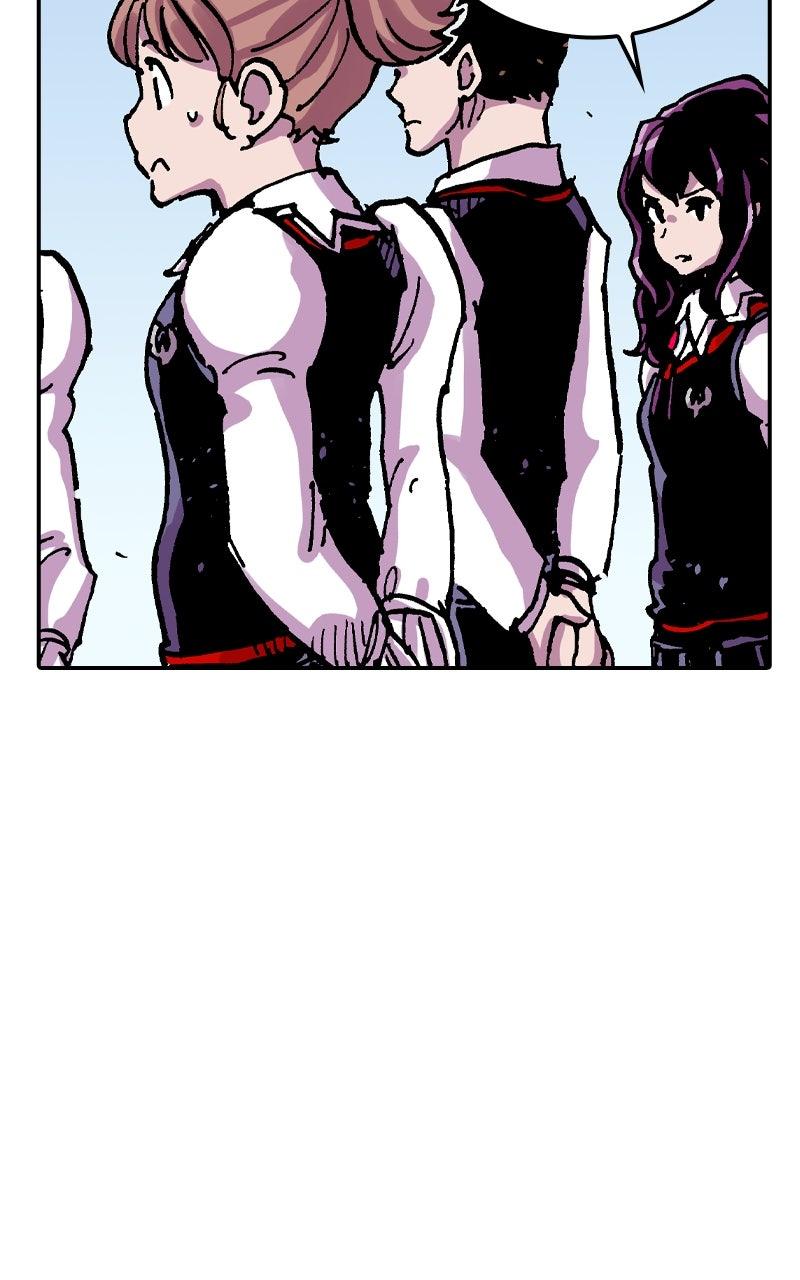 Read Clevatess Manga Online