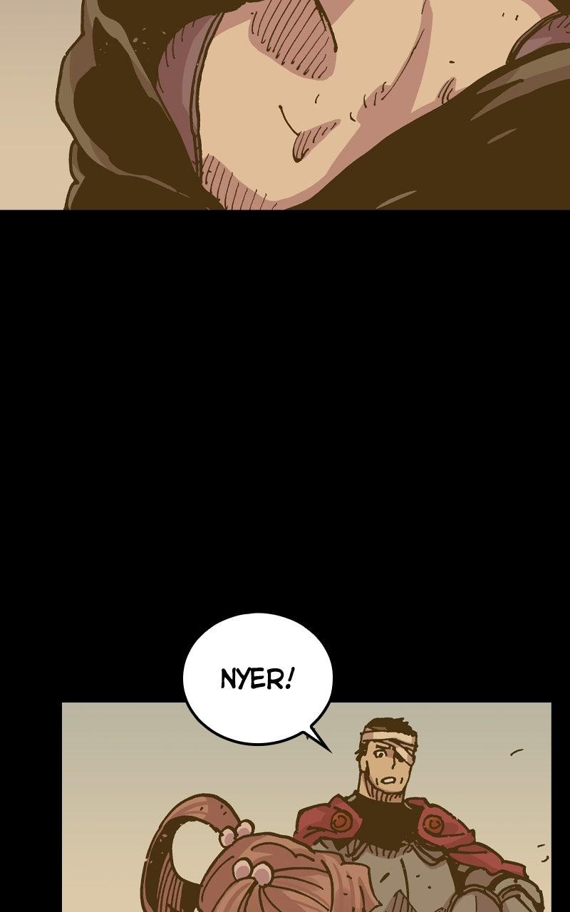 Read Clevatess Manga Online