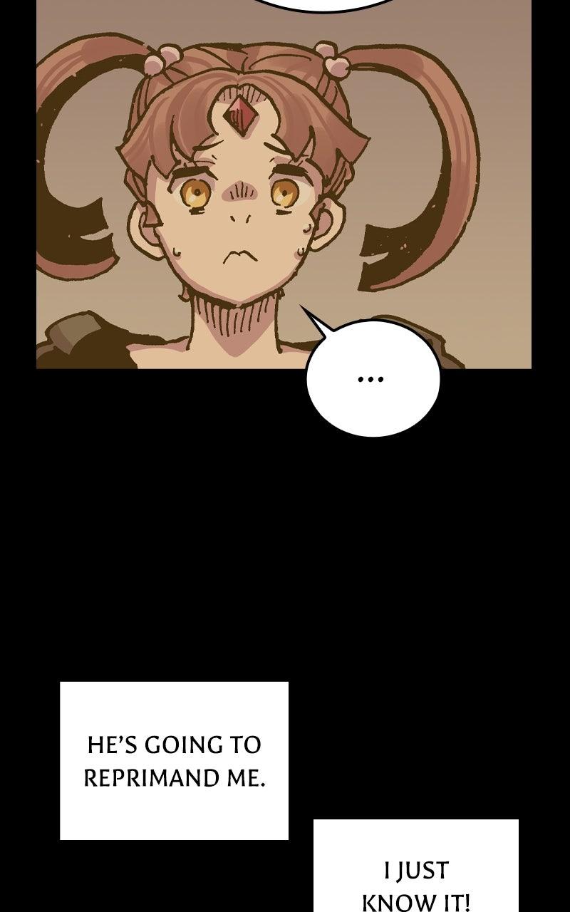 Read Clevatess Manga Online