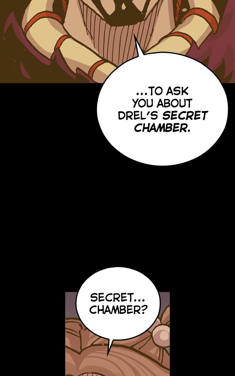 Read Clevatess Manga Online