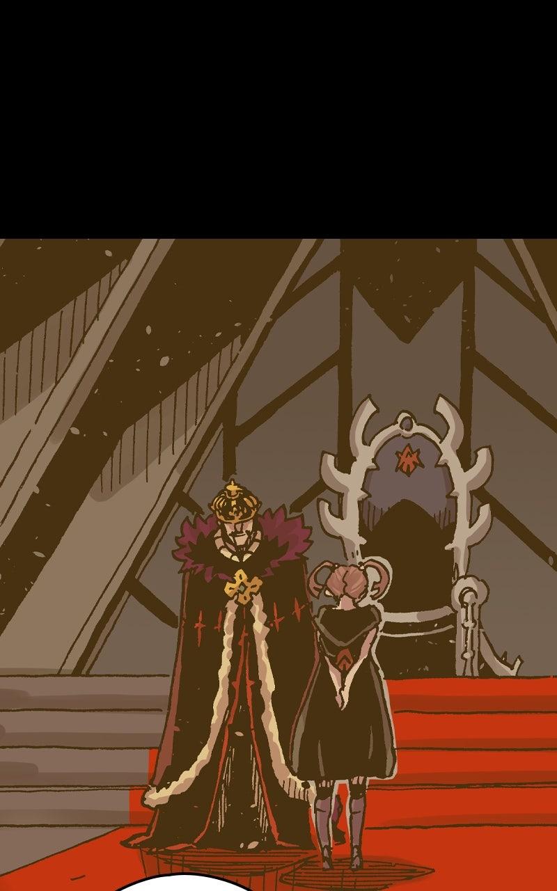 Read Clevatess Manga Online