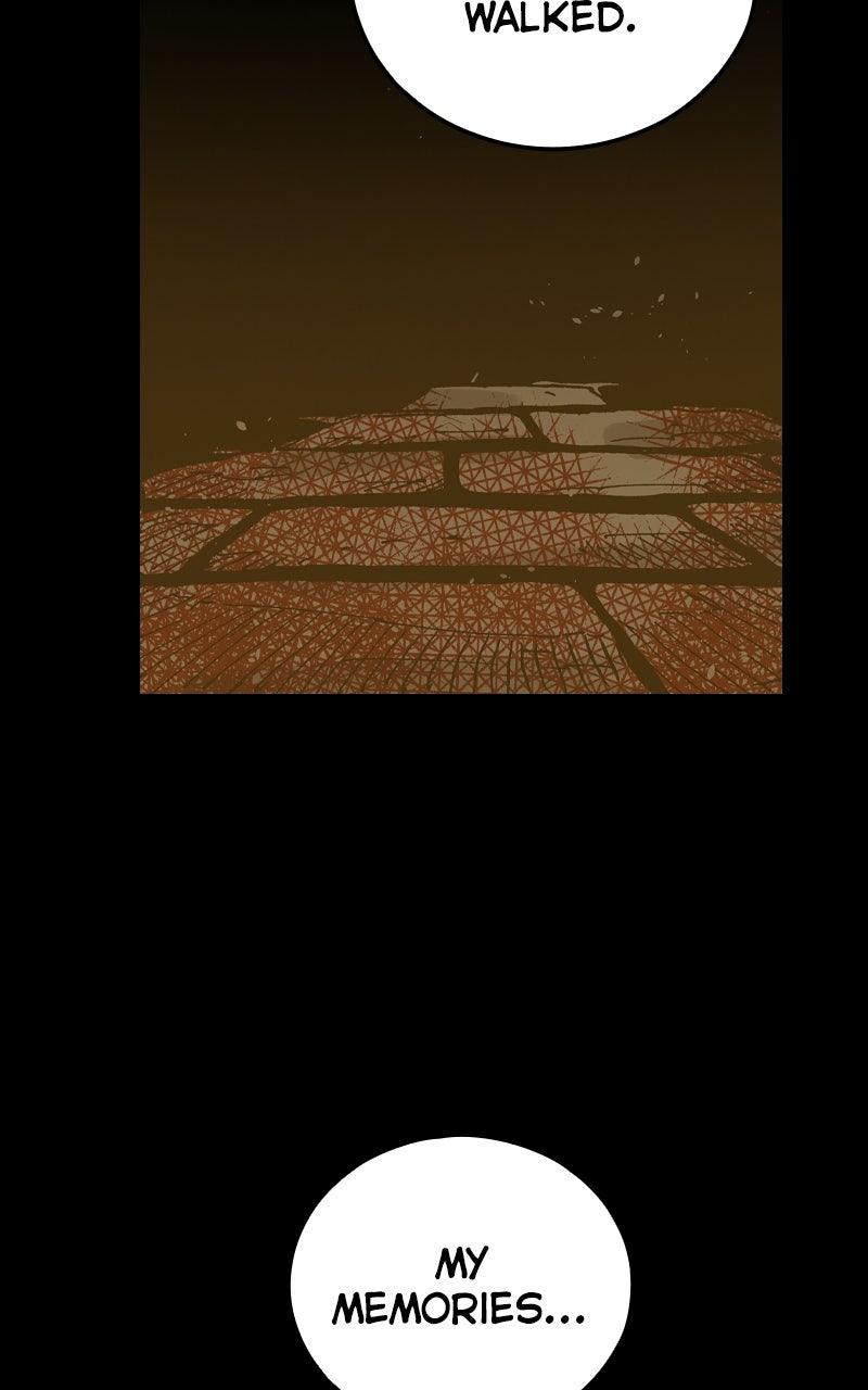 Read Clevatess Manga Online