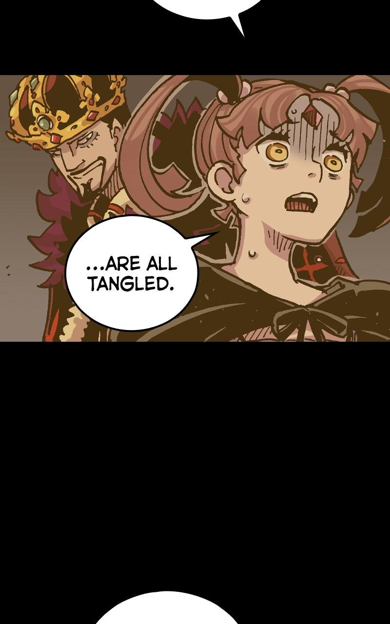 Read Clevatess Manga Online