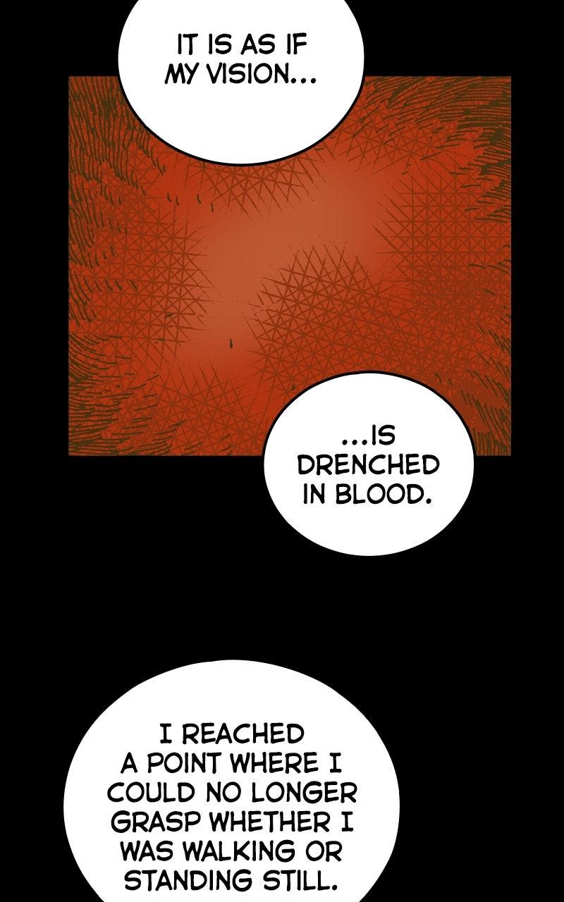 Read Clevatess Manga Online