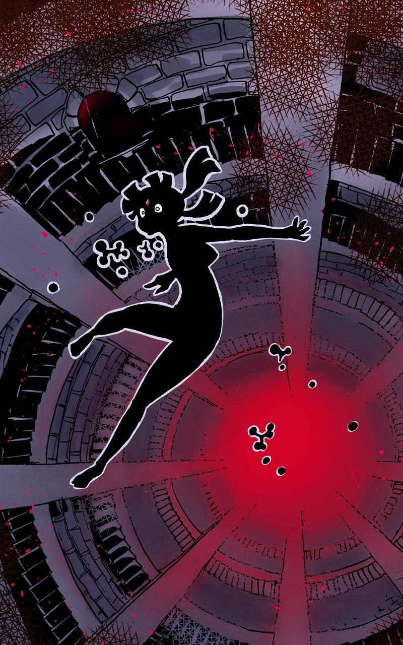 Read Clevatess Manga Online