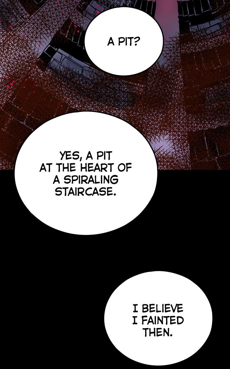 Read Clevatess Manga Online