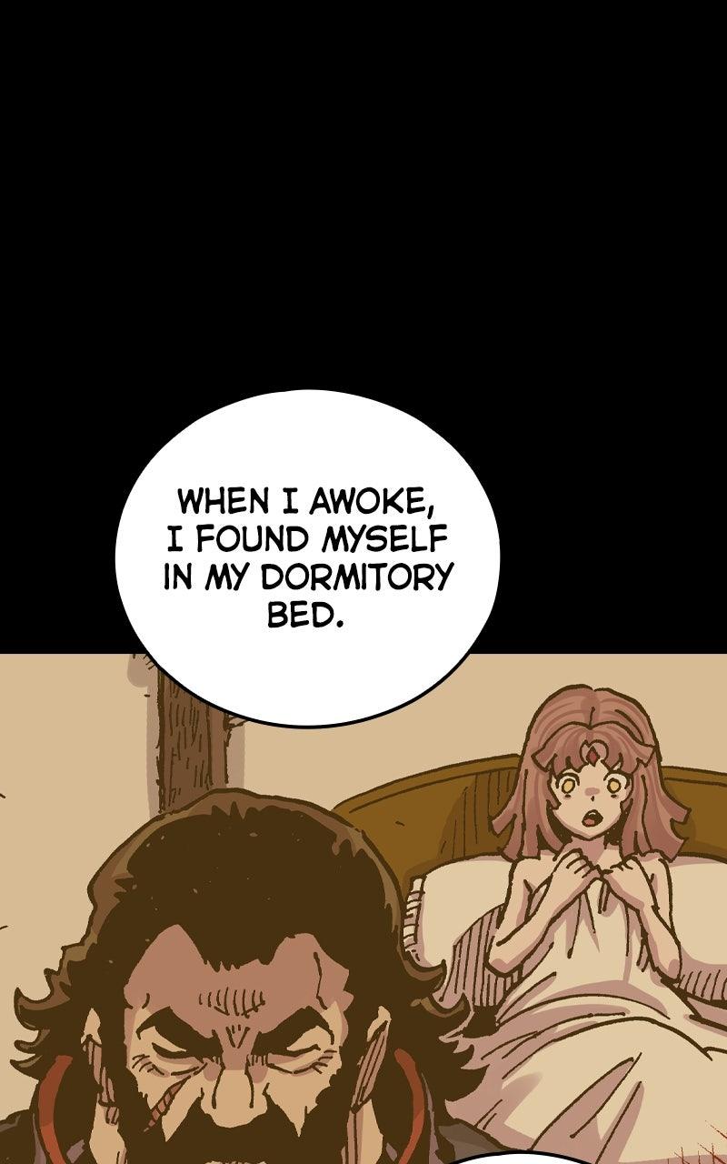 Read Clevatess Manga Online