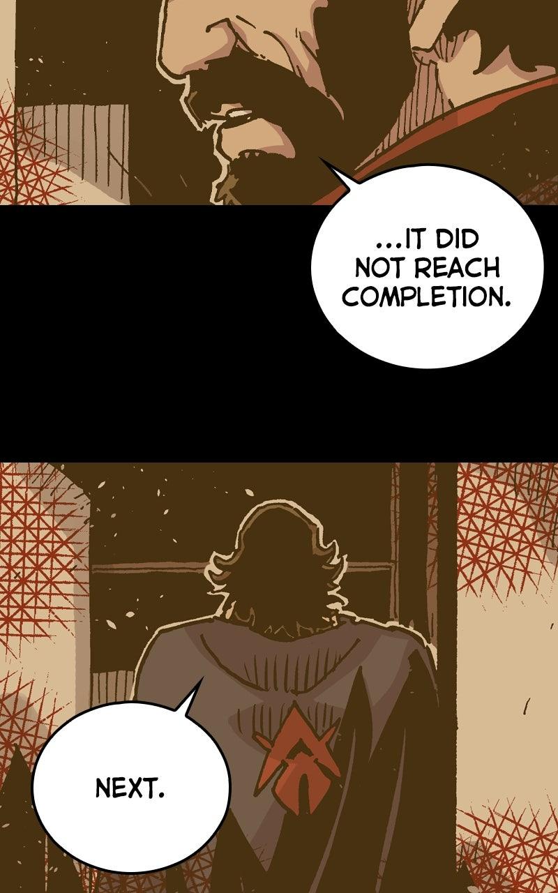 Read Clevatess Manga Online