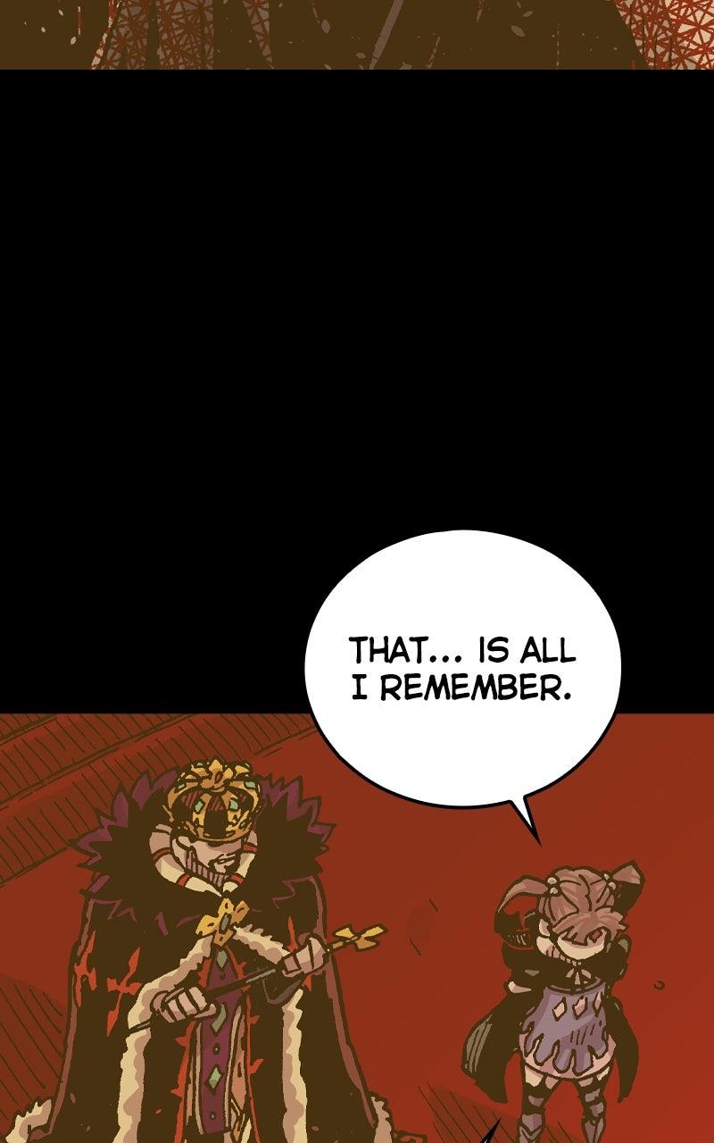 Read Clevatess Manga Online