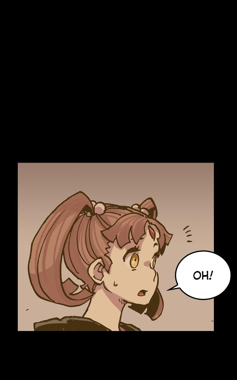 Read Clevatess Manga Online