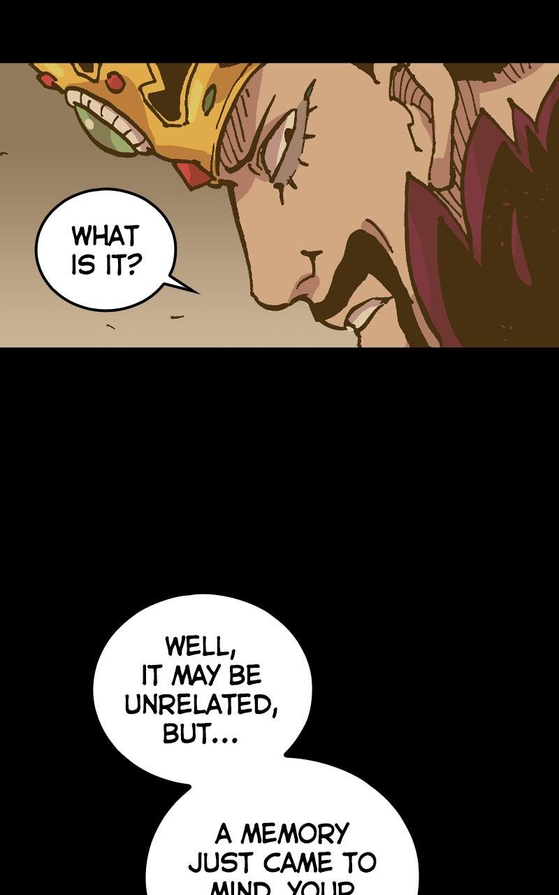 Read Clevatess Manga Online