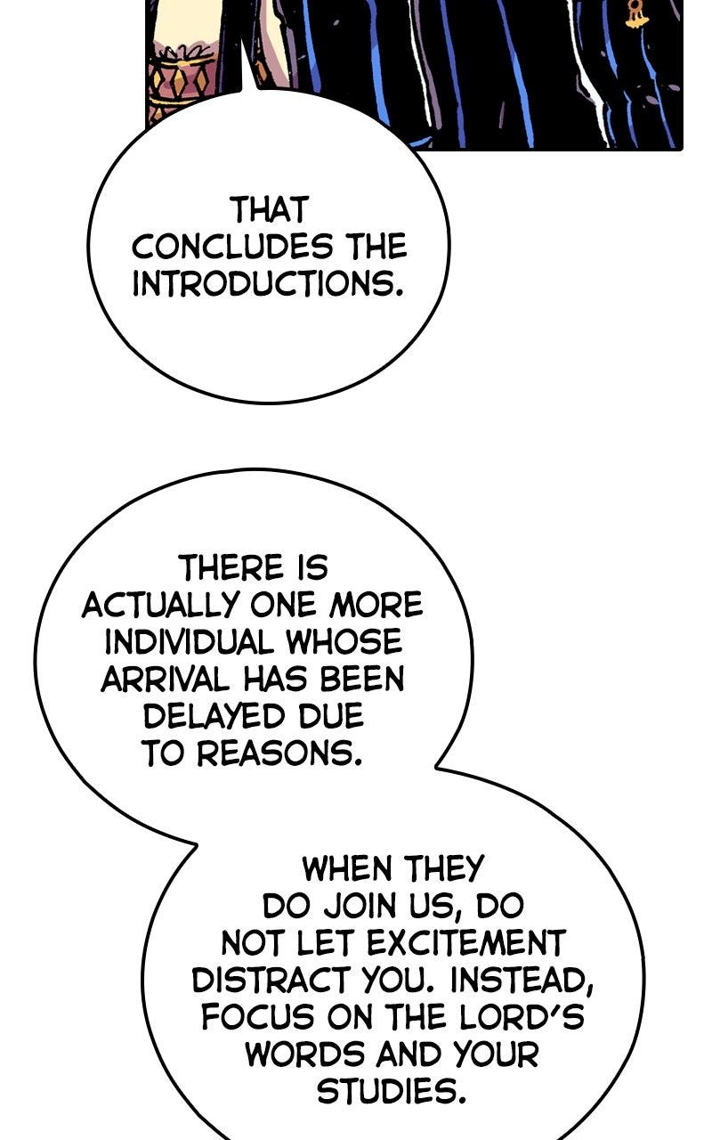 Read Clevatess Manga Online