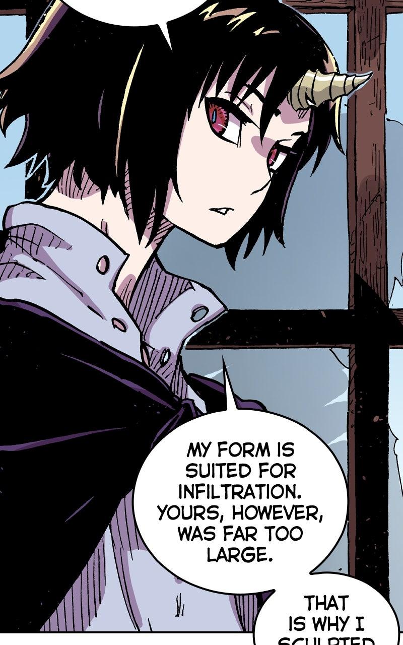 Read Clevatess Manga Online