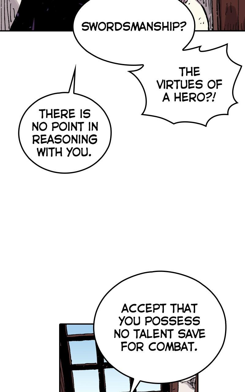 Read Clevatess Manga Online