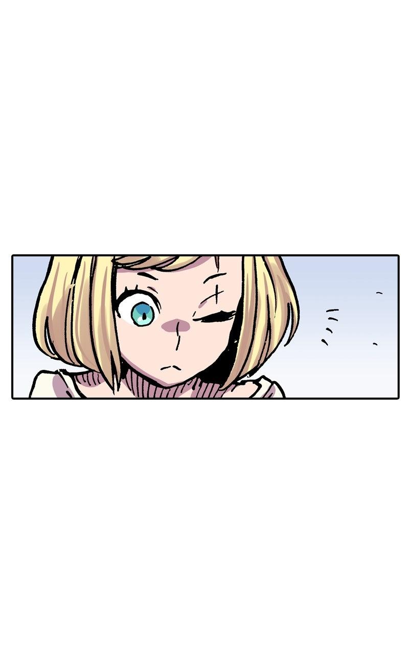 Read Clevatess Manga Online